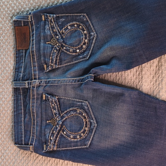 ⚠️ LAST CHANCE- LEAVING CLOSET ON 7/17 - Picture 3 of 11